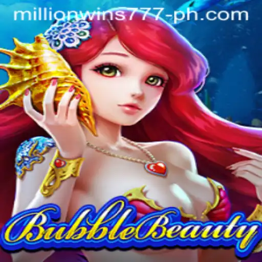 Exploring the Enchanting World of BubbleBeauty: A Game of Strategy and Luck