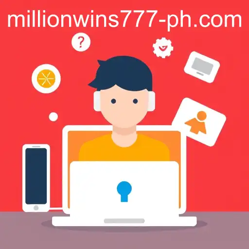 How to Optimize Your Contact Us Page for Better Engagement