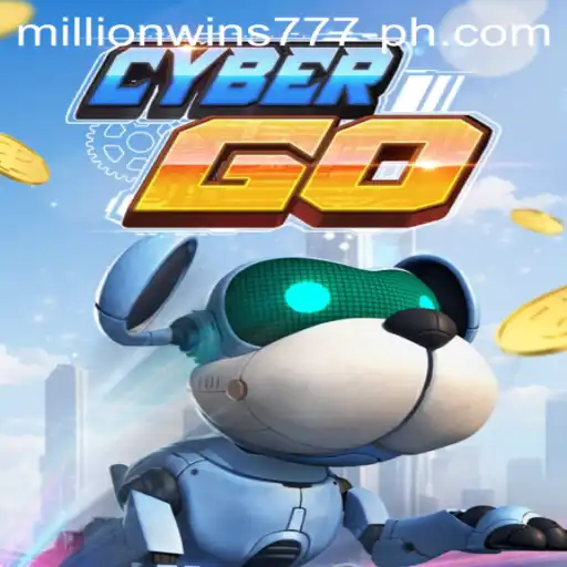 Exploring the Exciting World of CyberGO: The Game Revolutionizing Virtual Play