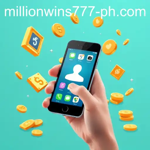 Exploring MillionWins777: The App Download Revolution