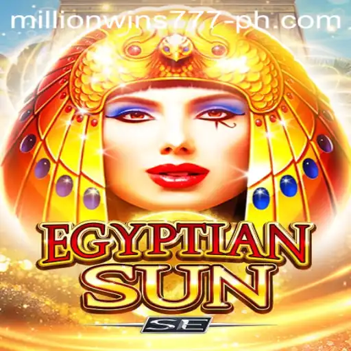 Discover the Thrills of EgyptianSunSE: A Journey Into the Land of Pharaohs