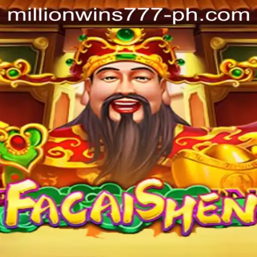 Exploring the Enchanting World of FaCaiShen: An Introduction to MillionWins777