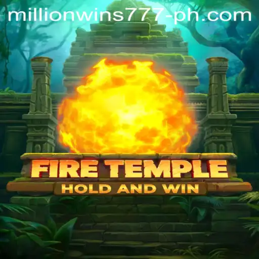 Exploring FireTemple: A Captivating Gaming Experience with millionwins777