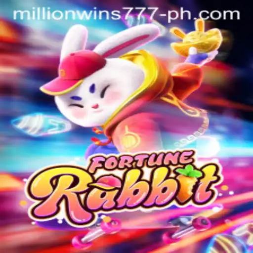 Unlocking the Secrets of FortuneRabbit: The Art of MillionWins777
