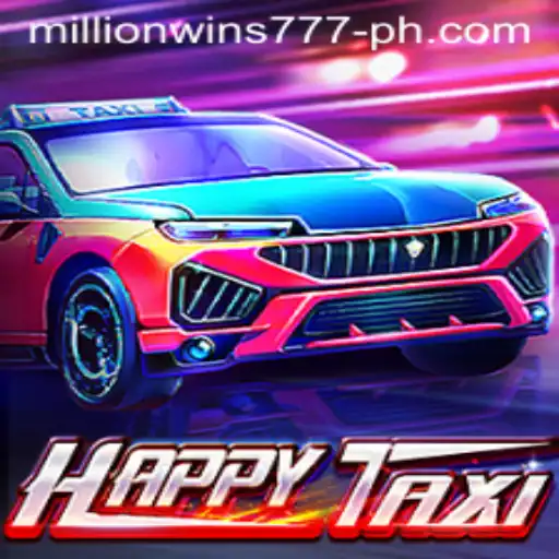 Exploring HappyTaxi: The Innovative Game with a Twist