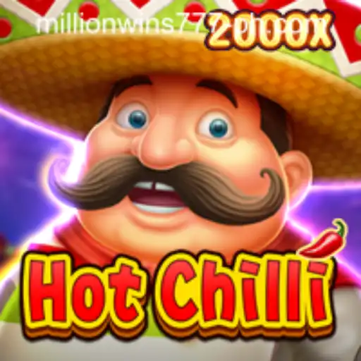 Experience Thrilling Gameplay with HotChilli Featuring millionwins777