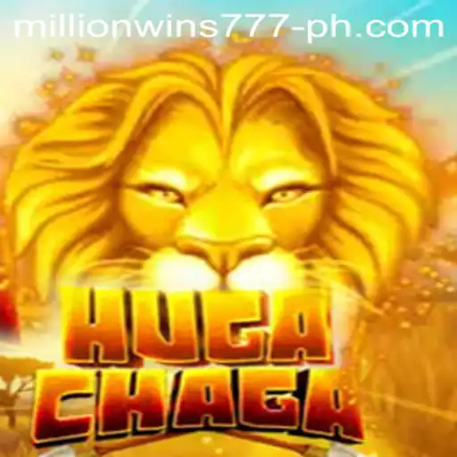 Exploring HugaChaga: The Thrilling World of MillionWins777