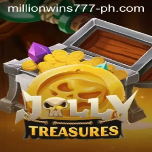 Discover the Excitement of JollyTreasures and Maximize Your Wins with MillionWins777