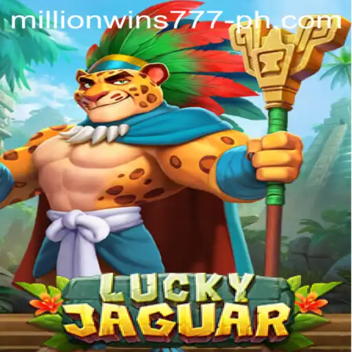 Exploring the Thrilling World of LuckyJaguar: A Deep Dive into MillionWins777