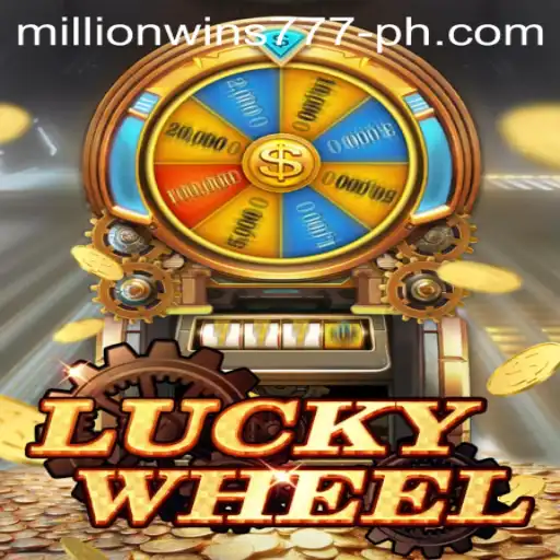 Exploring LuckyWheel: The Ultimate Game of Fortune Featuring Millionwins777