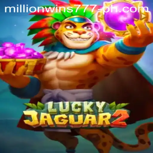 Exploring the Exciting World of Luckyjaguar2 and Millionwins777