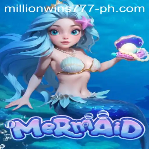 Exploring the Enchanting World of Mermaid: A Journey with 'MillionWins777'