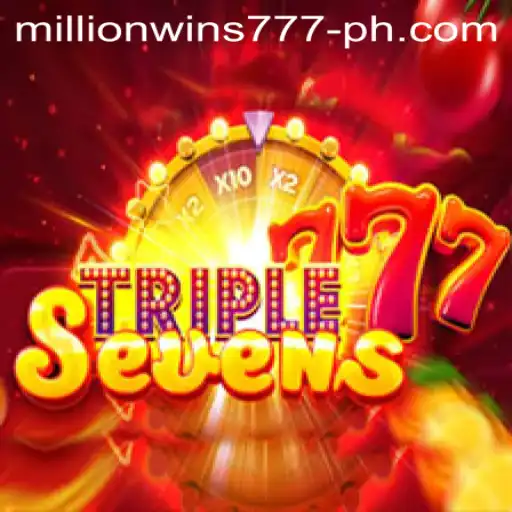 Exploring the Exciting World of 777TripleSeven and MillionWins777