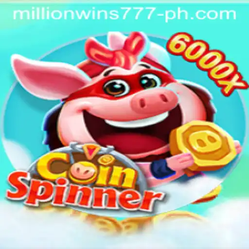 Discovering the Thrills of CoinSpinner: Enter the World of MillionWins777