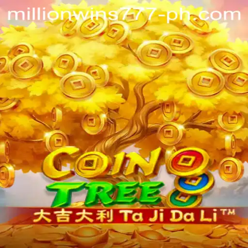 Explore CoinTree: The Exciting World of MillionWins777