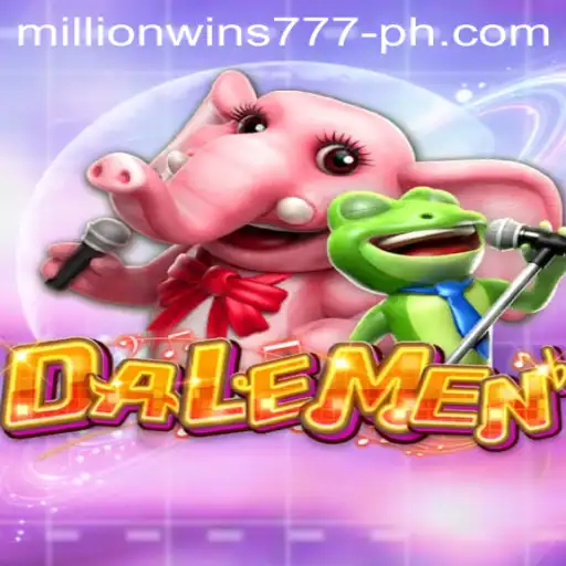 Exploring the Thrilling Universe of DALEMEN