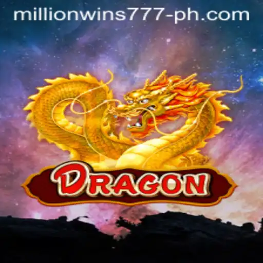 Discover the Thrilling World of Dragon: Embrace the Adventure with Millionwins777