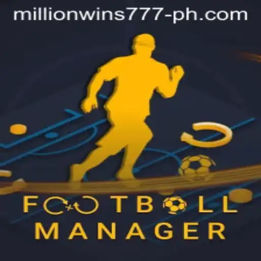 The Strategic World of FootballManager: Achieve Success with millionwins777
