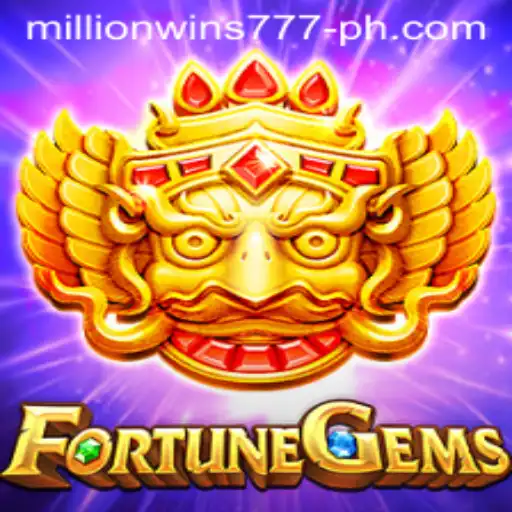 FortuneGems: Unveiling the Exciting World of Millionwins777