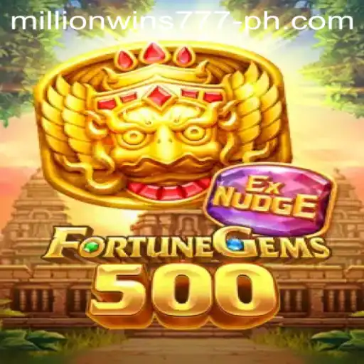 The Exciting World of FortuneGems500: Exploring MillionWins777