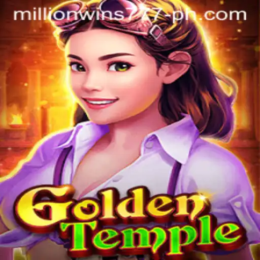 GoldenTemple: Exploring the Exciting Adventure and the Secret of MillionWins777