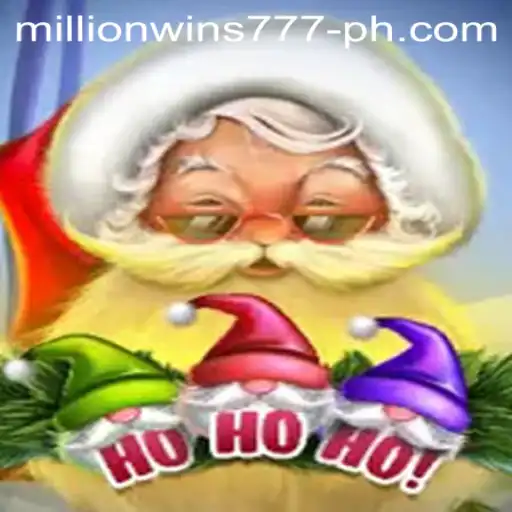 Unveiling the Thrills of HoHoHo - The Game That Defines the Season