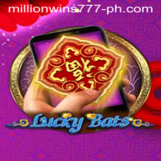 Exploring the Thrills of LuckyBatsM: A Revolutionary Gaming Experience with MillionWins777