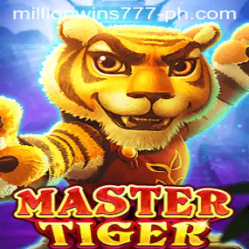 Exploring the Exciting World of MasterTiger: A Game of Strategy and Adventure
