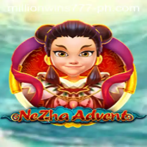 NeZhaAdvent: A Journey into Ancient Mysticism with millionwins777