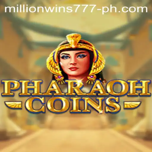 Discover the Exciting World of PharaohCoins and Millionwins777