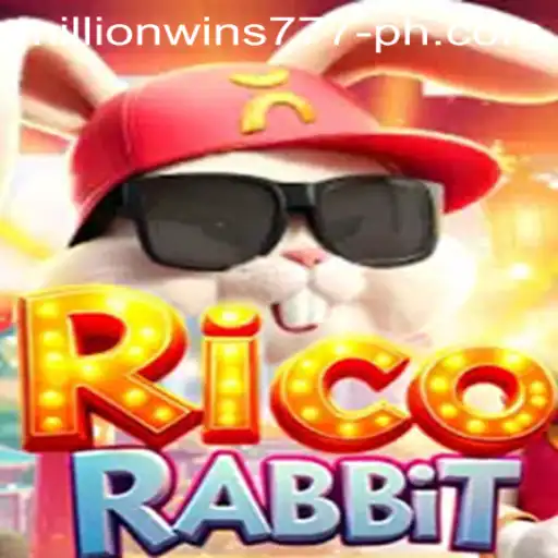 Unlocking the Adventures of RicoRabbit: Millionwins777 Takes the Gaming World by Storm