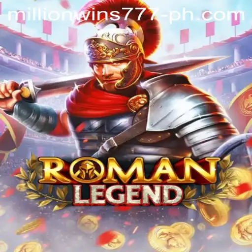 Exploring RomanLegend: The Rise of a Gaming Phenomenon