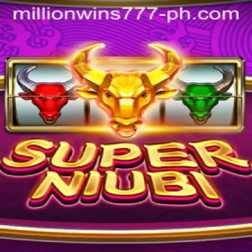 Exploring the Exciting World of SuperNiubi: A Guide to MillionWins777