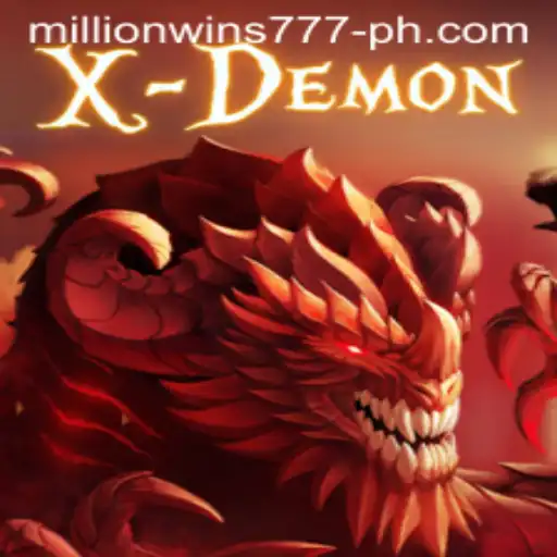 Exploring the Fantastical World of XDemon: A Journey with Millionwins777
