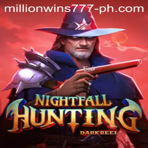 NightfallHunting: Unveiling the Mystical World of Adventure and Strategy