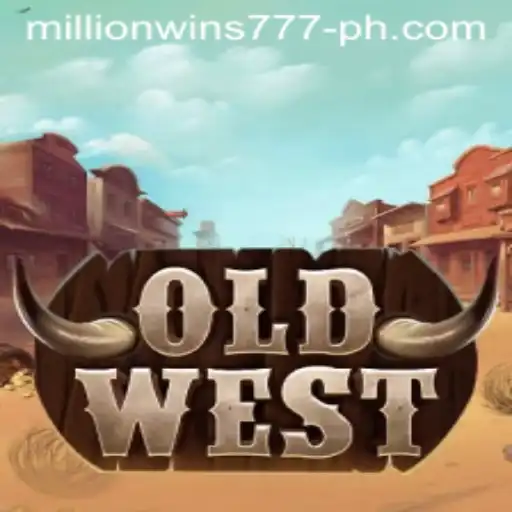 OldWest: A Legendary Gaming Experience with MillionWins777