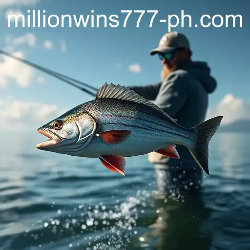 Exploring the Intriguing World of Online Fishing