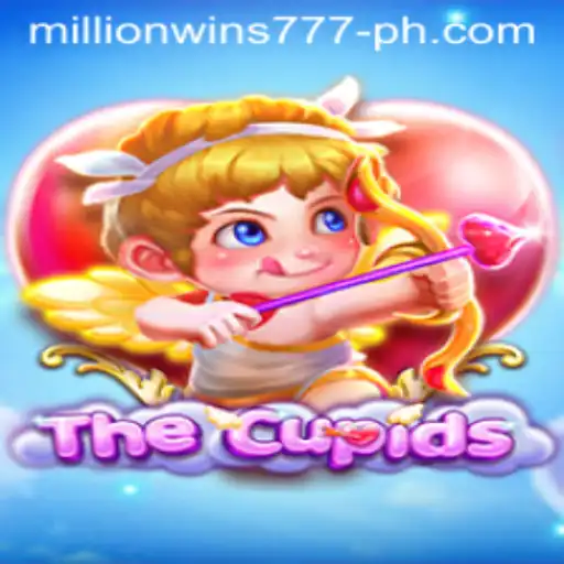 Exploring TheCupids: An Enthralling Journey with millionwins777