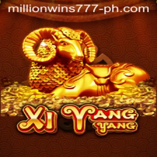 XiYangYang: An Exciting New Game with MillionWins777